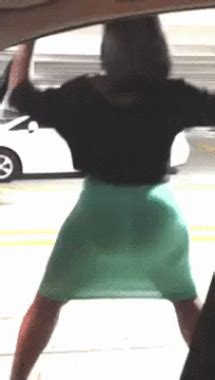 oiled ebony twerking|r/ebony